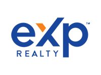 Exp Reality Logo