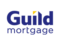 Guild Mortgage Logo