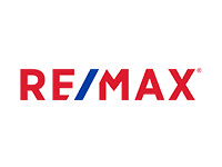 Remax Logo